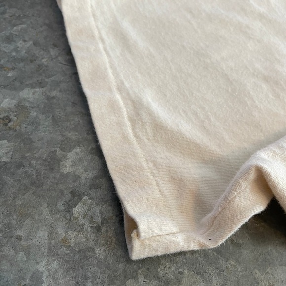 Vintage 90s Bill Clinton Caricature Political Cartoon Tee T-Shirt Mens XL SS USA - Picture 5 of 11